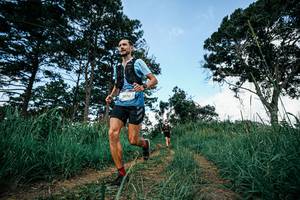 BIB: 
                            <button type="button" onclick="openModal(26042081)" class="btn btn-primary btn-sm float-right btn-popup" data-toggle="modal" data-target=".modal-high-quality">
                        <i class="fas fa-shopping-cart"></i> Add to Cart
                    </button>
                                            <button type="button" onclick="isThisMe(26042081, true)" class="btn btn-success btn-sm float-right btn-popup btn-isme hidden" data-toggle="tooltip" data-placement="bottom" title="นี่คือรูปของคุณใช่ไหม คลิกที่นี่เพื่อเอาเข้าอัลบั้ม">
                        <i class="fas fa-plus"></i> Add to album
                    </button>
                    <button type="button" onclick="isThisMe(26042081, false)" class="btn btn-warning btn-sm float-right btn-popup btn-isnotme hidden">
                        <i class="fas fa-ban"></i> Remove from album
                    </button>